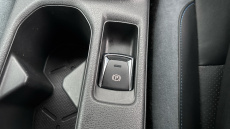 Nissan LEAF 110kW Tekna 39kWh 5dr Auto Electric Hatchback